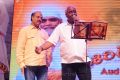 Rama Jhogaya Sastry, Keeravani at Shirdi Sai Audio Release Stills