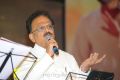 S P Balasubramaniam at Shirdi Sai Audio Release Stills