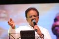 S P Balasubramaniam at Shirdi Sai Audio Release Stills