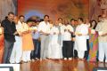 Shirdi Sai Telugu Movie Songs Release Stills