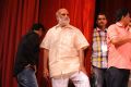 K.Raghavendra Rao at Shirdi Sai Audio Release Stills