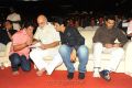 Shirdi Sai Audio Release Stills