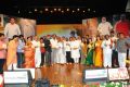 Shirdi Sai Audio Release Stills