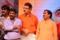 Sarath Babu at Shirdi Sai Audio Release Stills