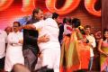 Shirdi Sai Audio Release Stills