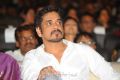 Nagarjuna Shirdi Sai Audio Release Stills