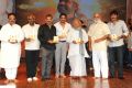 Shirdi Sai Telugu Movie Audio Release Stills