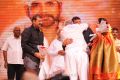 Shirdi Sai Audio Release Stills