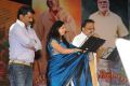 Sunitha, SPB at Shirdi Sai Audio Release Stills