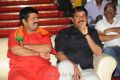 Shirdi Sai Audio Release Stills