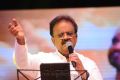 S P Balasubramaniam at Shirdi Sai Audio Release Stills