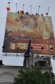 Shirdi Sai Hoarding Launch Photos