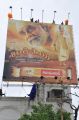 Shirdi Sai Hoarding Launch Photos