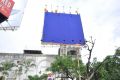 Shirdi Sai Hoarding Launch Photos