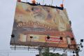 Shirdi Sai Hoarding Launch Photos