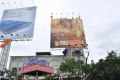 Shirdi Sai Hoarding Launch Photos