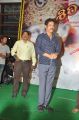 Nagarjuna at Shirdi Sai Movie Audio Success Meet Stills