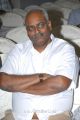 MM Keeravani at Shirdi Sai Movie Audio Success Meet Stills