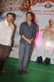 Nagarjuna at Shirdi Sai Movie Audio Success Meet Stills