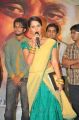 Shirdi Sai Movie Audio Success Meet Stills