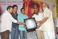 Shirdi Sai Movie Music Success Meet Stills