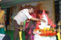 Shirdi Sai Movie Audio Success Meet Stills