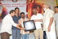 Shirdi Sai Movie Music Success Meet Stills