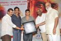 Shirdi Sai Movie Audio Success Meet Stills