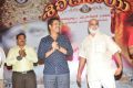 Shirdi Sai Audio Success Meet Stills