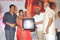 K.Raghavendra Rao at Shirdi Sai Movie Audio Success Meet Stills