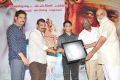 Shirdi Sai Movie Audio Success Meet Stills