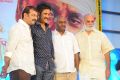 Shirdi Sai Movie Audio Success Meet Stills