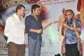 Shirdi Sai Movie Audio Success Meet Stills