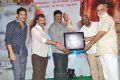 Shirdi Sai Movie Music Success Meet Stills