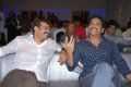 A Mahesh Reddy, Nagarjuna at Shirdi Sai Movie Audio Success Meet Stills