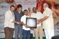 Shirdi Sai Movie Audio Success Meet Stills