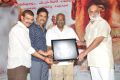 Shirdi Sai Movie Audio Success Meet Stills