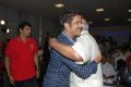 Shirdi Sai Movie Music Success Meet Stills