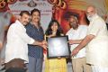 Shirdi Sai Movie Music Success Meet Stills