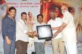 Shirdi Sai Movie Music Success Meet Stills