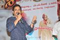 Nagarjuna at Shirdi Sai Movie Audio Success Meet Stills