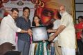 Shirdi Sai Movie Audio Success Meet Stills