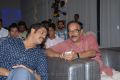 Nagarjuna, Paruchuri Venkateswara Rao at Shirdi Sai Sangeetha Vajrotsavam