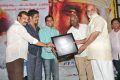 Shirdi Sai Movie Audio Success Meet Stills