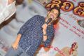 Nagarjuna at Shirdi Sai Sangeetha Vajrotsavam Stills