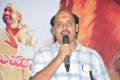 Lyricist Rama Jhogaya Sastry Stills