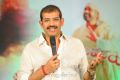 Producer A Mahesh Reddy at Shirdi Sai Movie Audio Success Meet Stills