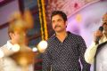 Nagarjuna at Shirdi Sai Movie Audio Success Meet Stills