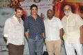 Shirdi Sai Movie Audio Success Meet Stills