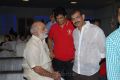 Director K.Raghavendra Rao, Producer A Mahesh Reddy